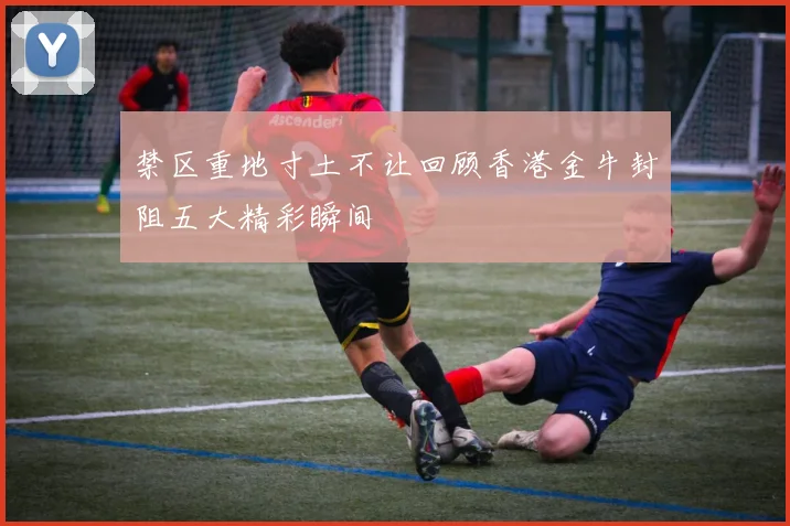 禁区重地寸土不让回顾香港金牛封阻五大精彩瞬间